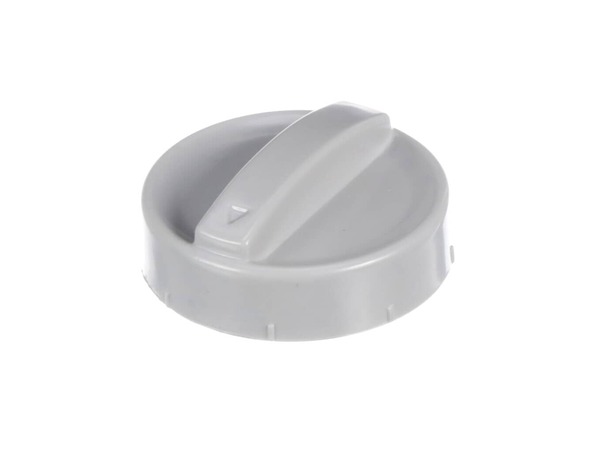 18160745-1-M-Midea-12132000007621-Temperature-Control Knob