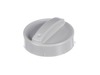 18160745-1-S-Midea-12132000007621-Temperature-Control Knob