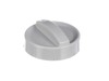 18160745-2-S-Midea-12132000007621-Temperature-Control Knob