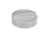 18160745-3-S-Midea-12132000007621-Temperature-Control Knob