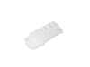 18160811-1-S-Midea-12138000002523-Electrical Box Assembly