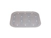 Back Cover Plate – Part Number: 12138000002804