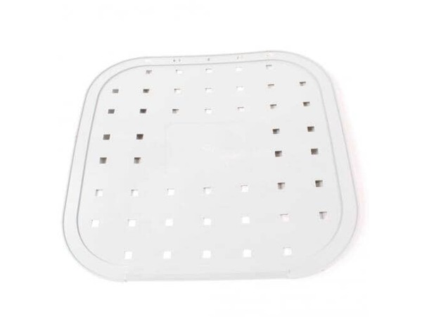 18160829-1-M-Midea-12138000002816-Rear Panel