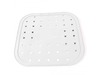 18160829-1-S-Midea-12138000002816-Rear Panel