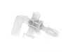Drain Valve Subassembly – Part Number: 12138000002848