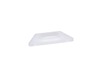 Lower Cushion – Part Number: 12138000002864