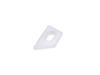 18160833-2-S-Midea-12138000002864-Lower Cushion