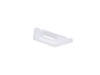 18160833-3-S-Midea-12138000002864-Lower Cushion