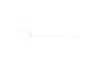 18160838-1-S-Midea-12138000002887-Overflow Hose