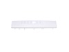 Control Panel – Part Number: 12138000003119