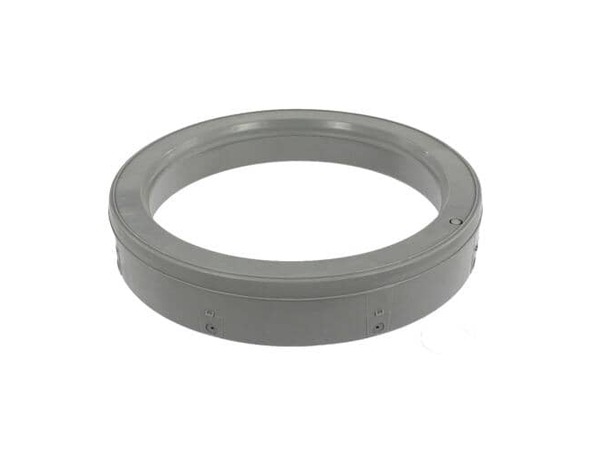 18160867-1-M-Midea-12138000003702-Balance Ring Assembly