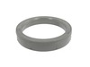 18160867-1-S-Midea-12138000003702-Balance Ring Assembly