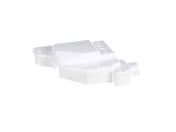 18160926-1-M-Midea-12138000009283-Lock Box