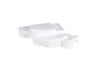 18160926-1-S-Midea-12138000009283-Lock Box