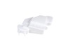 18160926-2-S-Midea-12138000009283-Lock Box