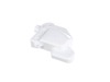 18160926-3-S-Midea-12138000009283-Lock Box