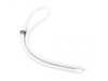 Up Drain Hose Assembly – Part Number: 12138000009813