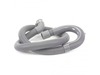 Up Drain Hose Assembly – Part Number: 12138000031261