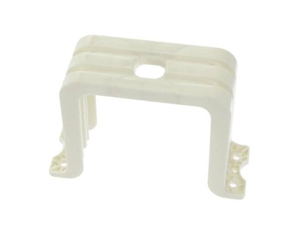 18160963-1-M-Midea-12138000031502-Bracket