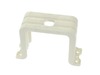 18160963-1-S-Midea-12138000031502-Bracket