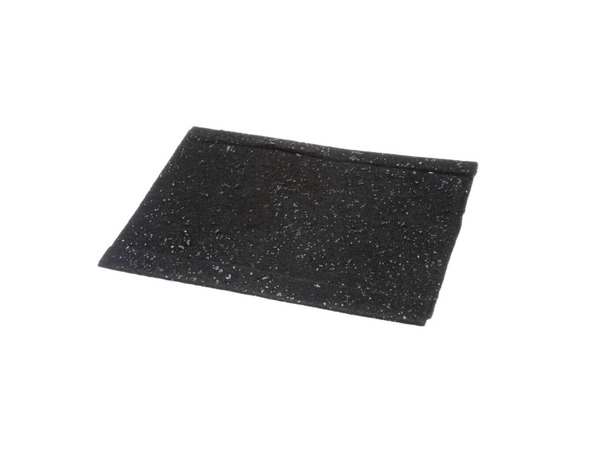 18160984-1-M-Midea-12138000035181-Insulating Bag