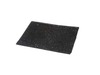 18160984-1-S-Midea-12138000035181-Insulating Bag
