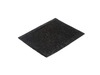 18160984-2-S-Midea-12138000035181-Insulating Bag