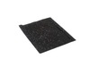 18160984-3-S-Midea-12138000035181-Insulating Bag