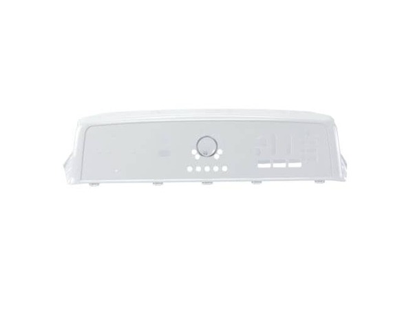 18160986-1-M-Midea-12138000036801-Control Panel Assembly