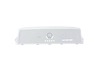 Control Panel Assembly – Part Number: 12138000036801