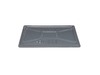 Rear Cover – Part Number: 12138000039032
