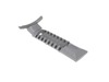 Filtering Cover Assembly – Part Number: 12138000039044