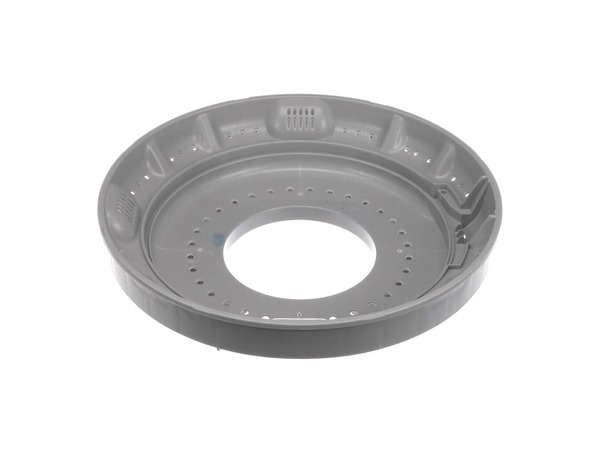 18161007-1-M-Midea-12138000039045-Tub Bottom Base