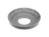 18161007-1-S-Midea-12138000039045-Tub Bottom Base