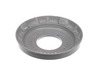 18161007-2-S-Midea-12138000039045-Tub Bottom Base