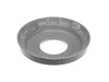 18161007-3-S-Midea-12138000039045-Tub Bottom Base