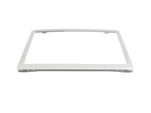 18161044-1-M-Midea-12138000060264-Cover Assembly