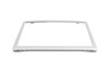 18161044-1-S-Midea-12138000060264-Cover Assembly