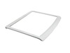 18161044-2-S-Midea-12138000060264-Cover Assembly