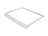 18161044-3-S-Midea-12138000060264-Cover Assembly