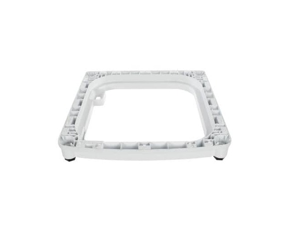 18161155-1-M-Midea-12138000A38687-Cabinet Base Assembly