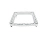 18161155-1-S-Midea-12138000A38687-Cabinet Base Assembly