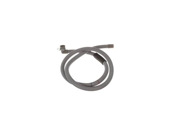 18161230-1-M-Midea-12138100002973-Drain Hose Assembly