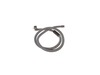 Drain Hose Assembly – Part Number: 12138100002973