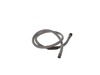 18161230-2-S-Midea-12138100002973-Drain Hose Assembly