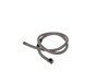 18161230-3-S-Midea-12138100002973-Drain Hose Assembly