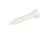 Damper Pin – Part Number: 12138100002987