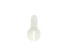 18161232-2-S-Midea-12138100002987-Damper Pin