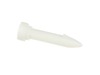 18161232-3-S-Midea-12138100002987-Damper Pin