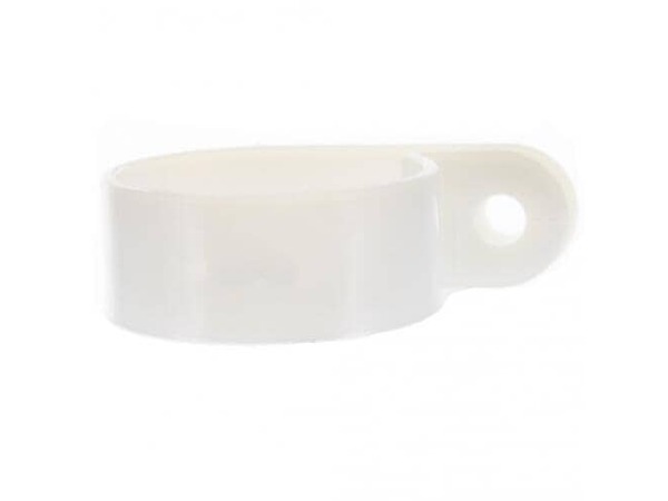 18161236-1-M-Midea-12138100003094-Drain Hose Catch
